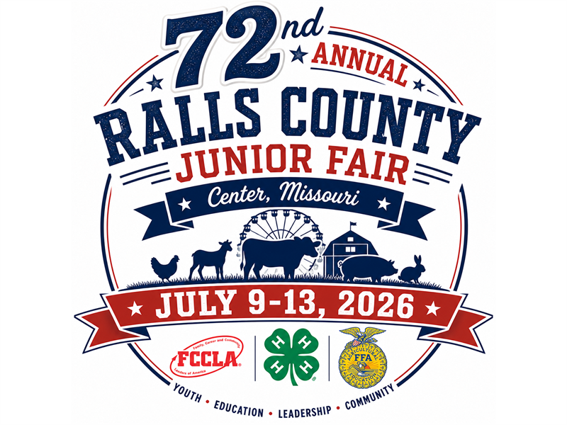 Fair Logo